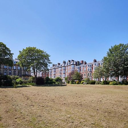 Host & Stay - Brooklands Timeless Scarborough Bagian luar foto