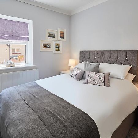 Host & Stay - Brooklands Timeless Scarborough Bagian luar foto